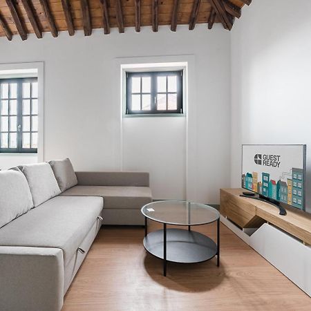 Guestready - A Brilliant Stay Near Ribeira Πόρτο Εξωτερικό φωτογραφία