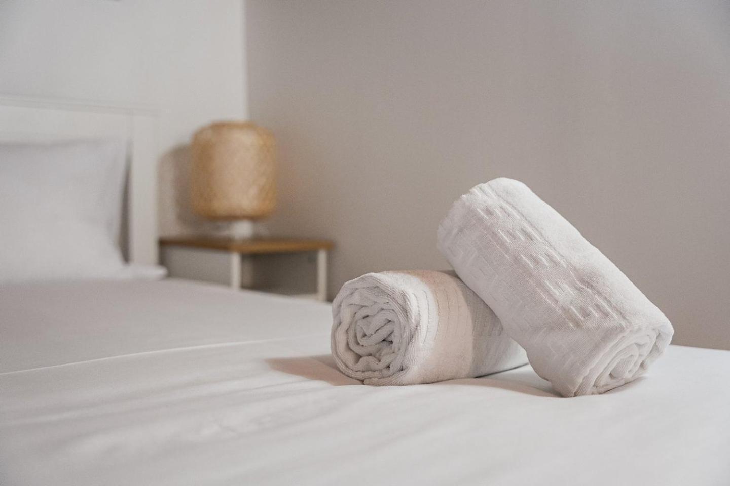 Guestready - A Brilliant Stay Near Ribeira Πόρτο Εξωτερικό φωτογραφία