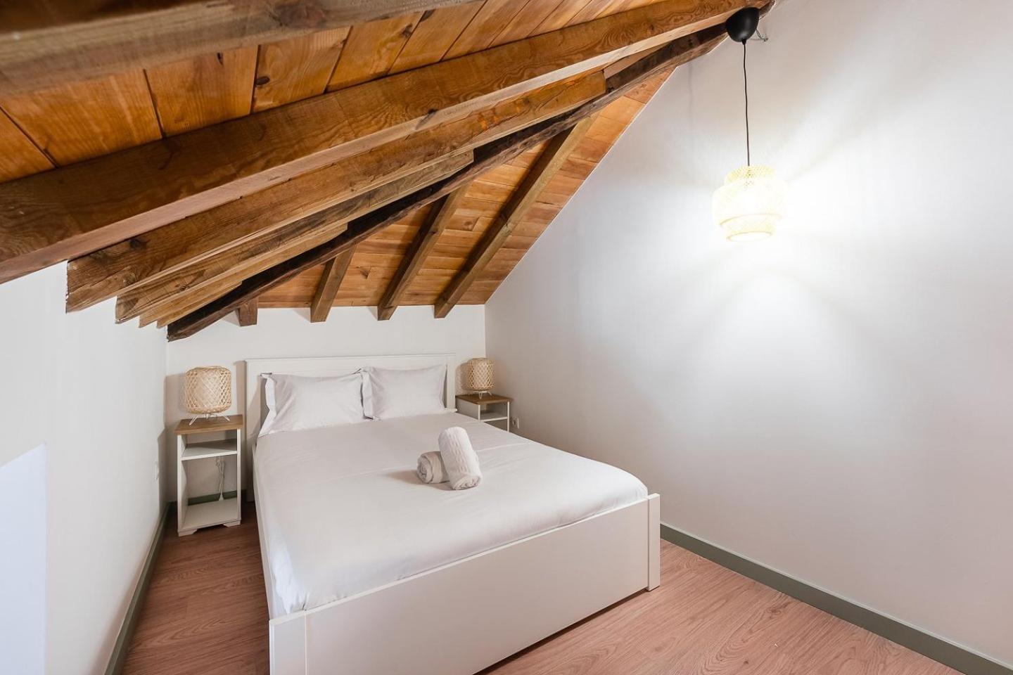 Guestready - A Brilliant Stay Near Ribeira Πόρτο Εξωτερικό φωτογραφία