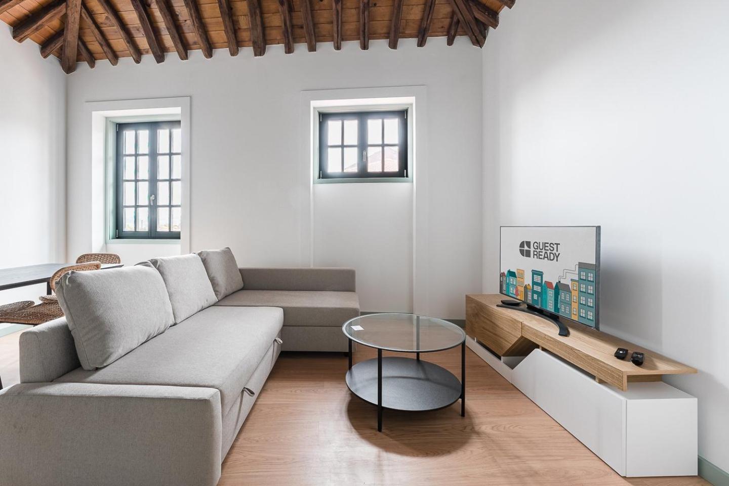 Guestready - A Brilliant Stay Near Ribeira Πόρτο Εξωτερικό φωτογραφία