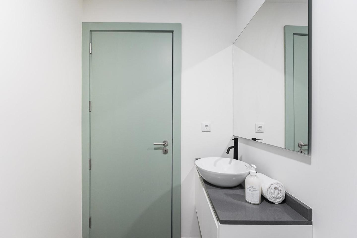 Guestready - A Brilliant Stay Near Ribeira Πόρτο Εξωτερικό φωτογραφία