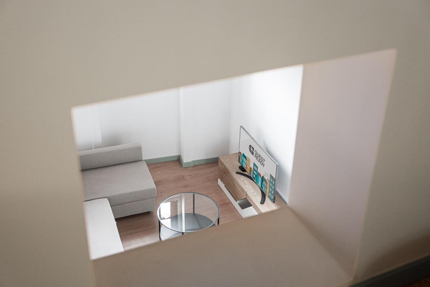 Guestready - A Brilliant Stay Near Ribeira Πόρτο Εξωτερικό φωτογραφία