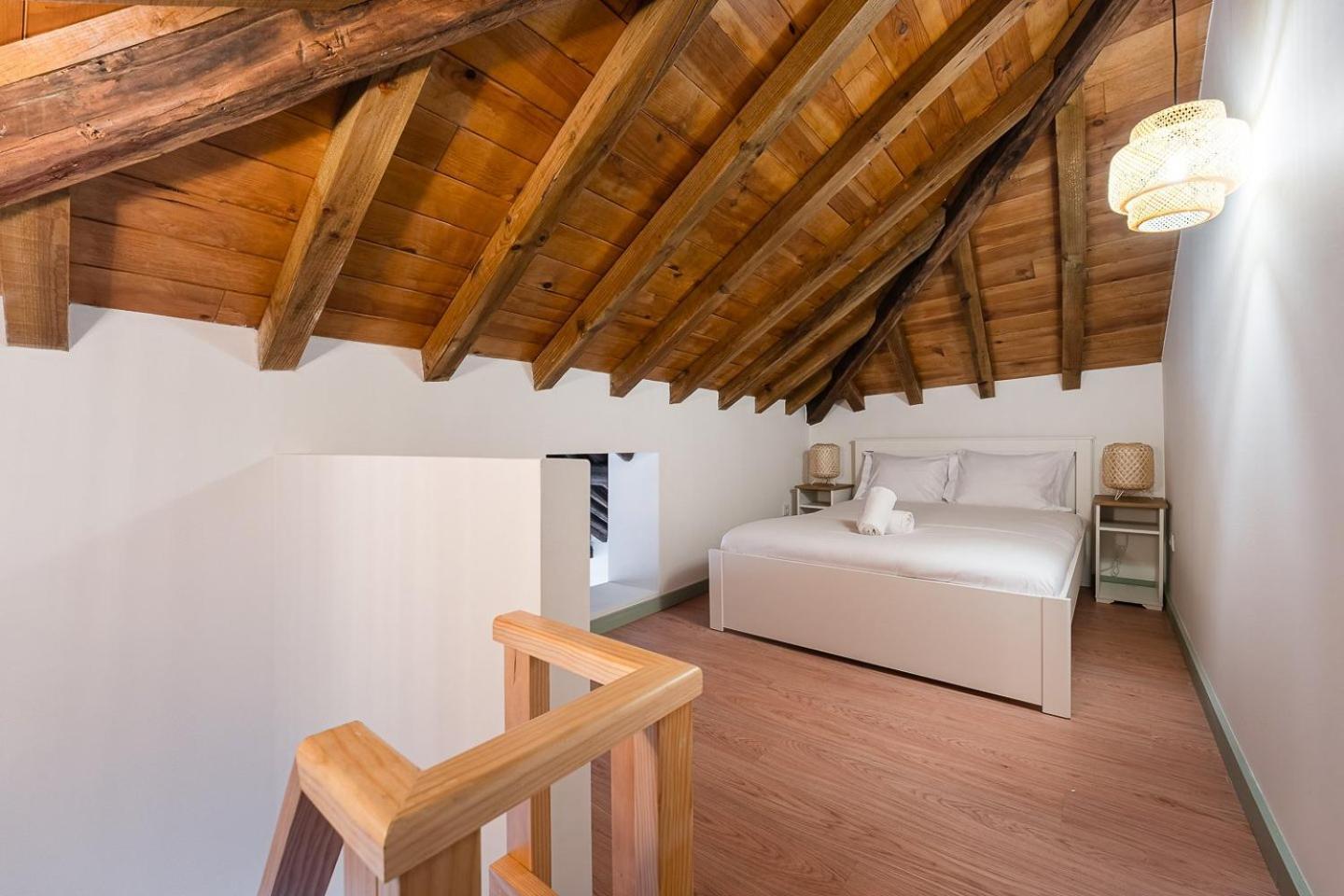 Guestready - A Brilliant Stay Near Ribeira Πόρτο Εξωτερικό φωτογραφία