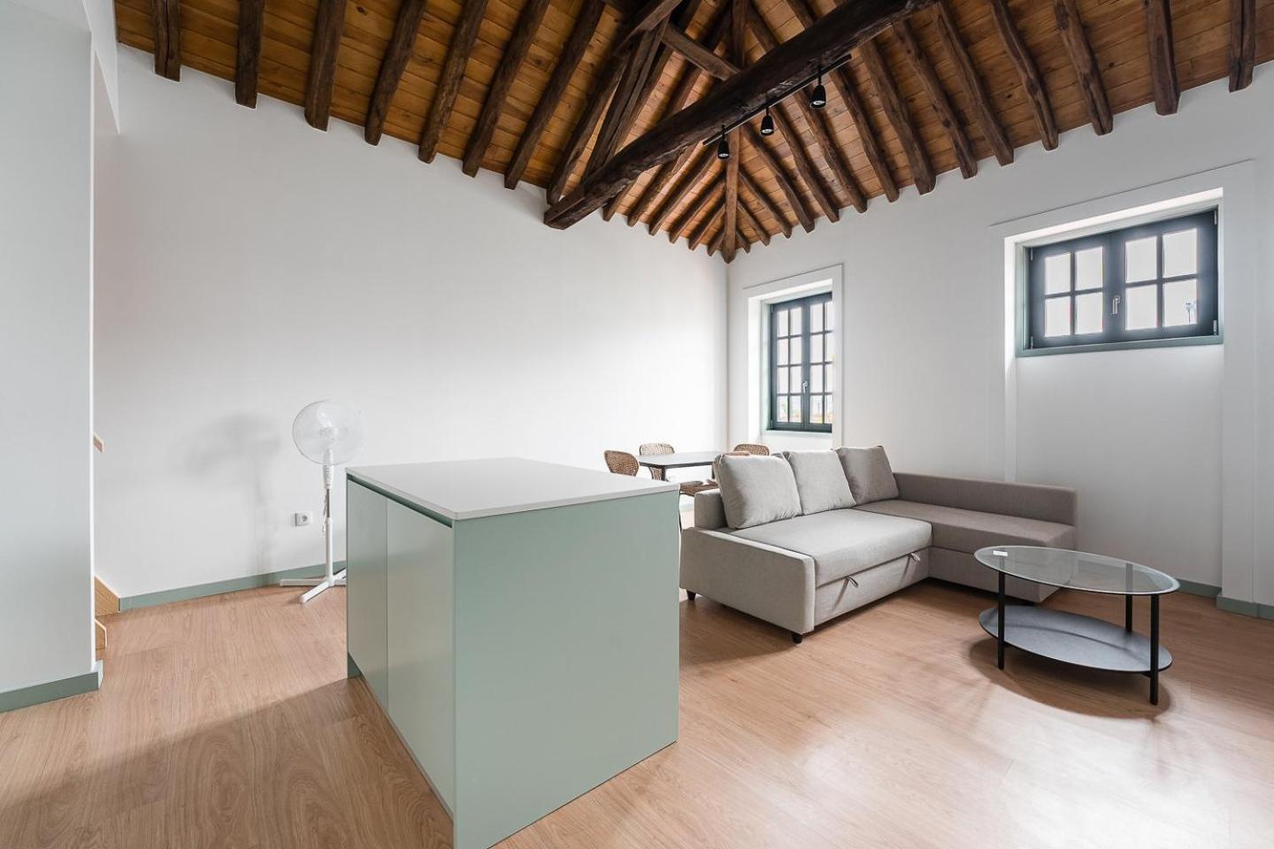 Guestready - A Brilliant Stay Near Ribeira Πόρτο Εξωτερικό φωτογραφία