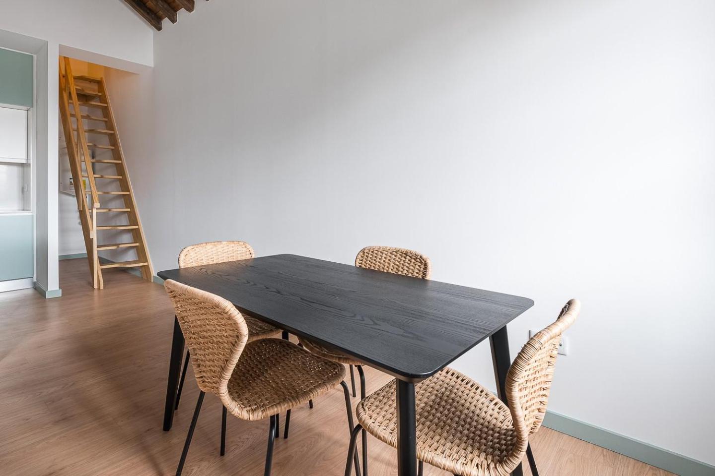 Guestready - A Brilliant Stay Near Ribeira Πόρτο Εξωτερικό φωτογραφία